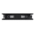Кулер для корпуса ThermalTake Pure S 12 (CL-F005-PL12BL-A)