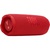 Акустична система JBL Flip 7 Red (JBLFLIP7RED)
