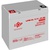 Батарея до ДБЖ LogicPower LPM-GL 12V 40Ah (20269)