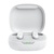 Наушники JBL Vibe 300 TWS White (JBLV300TWSWHTEU)