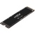 Накопитель SSD M.2 2280 500GB Micron (CT500P5SSD8)