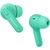 Навушники Philips TAT2206 True Wireless IPX4 Green (TAT2206GR/00)