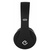Наушники Ergo BT-790 Black