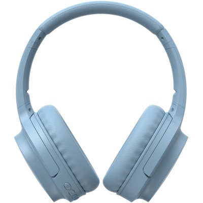 Навушники Havit HV-I62 Deep Blue (6939119025755)