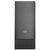 Корпус CoolerMaster MasterBox E500 Tempered Glass Edition (MCB-E500-KG5N-S00)