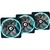Кулер для корпуса ID-Cooling RB-12025
