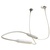 Наушники JBL LIVE 220 BT White (JBLLIVE220BTWHT)