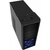 Корпус GAMEMAX MT804-SET