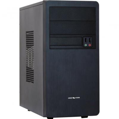 Корпус GreenVision GV-CS M01-400-12