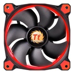 Кулер для корпуса ThermalTake Riing 12 (CL-F038-PL12RE-A)