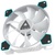Кулер до корпусу MONTECH Z3 PRO ARGB FAN