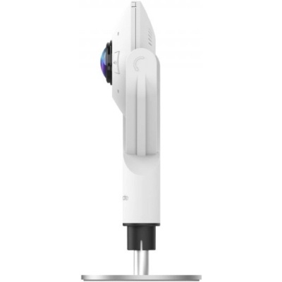 Веб-камера J5create JVCU360-N 360 Rundum USB-A/C (JVCU360-N)