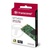 Накопитель SSD M.2 2242 256GB Transcend (TS256GMTS400S)