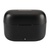 Навушники Panasonic RZ-B110W Black (RZ-B110WDG-K)