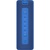 Акустична система Xiaomi Mi Portable Bluetooth Speaker 16W Blue (QBH4197GL)