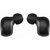 Наушники ACME BH412 True wireless in-ear headphones (4770070880869)