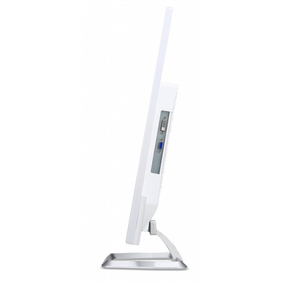 Монитор Acer EB321HQUAwidp (UM.JE1EE.A01 / UM.JE1EE.A04)
