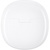Наушники realme Buds Air 2 White