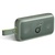 Акустична система Anker SoundCore Motion 300 Green (A3135061)