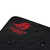 Коврик для мышки ASUS ROG Scabbard (90MP00S0-B0UA00)