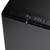 Корпус Fractal Design Define XL R2 Black Pearl (FD-CA-DEF-XL-R2-BL)