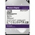 Жесткий диск 3.5' 12TB WD (WD121PURZ)