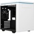 Корпус Raidmax HYPERION (HYPERION 102WWU)
