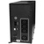Источник бесперебойного питания 1500VA LogicPower (00001502)