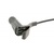 Наушники Plantronics BackBeat GO 2 (88600-05)