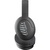 Навушники A4Tech Bloody MH360 Black (4711421985093)