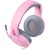 Навушники Redragon Mento USB Pink (71763)