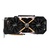 Видеокарта GIGABYTE GeForce GTX1080 8192Mb Xtreme Gaming (GV-N1080XTREME-8GD)