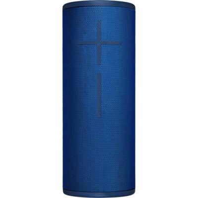 Акустическая система Ultimate Ears Megaboom 3 Lagoon Blue (984-001404)