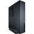 Корпус Fractal Design Node 202 + Integra SFX 450W (FD-MCA-NODE-202-AA-EU)