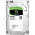 Жесткий диск 3.5'  500GB Seagate (# ST500DM009-FR #)