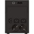 Источник бесперебойного питания PowerWalker VI 1200 IEC (10120075)