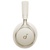 Навушники Anker SoundCore Space One White (A3035G21)