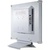 Монитор Neovo RX-24E WHITE