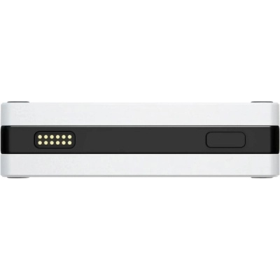 Кулер до корпусу Hyte THICC FP12 FAN 3 PACK (FAN-HYTE-FP12-BW-3NP)