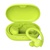 Навушники Jlab GO Air Sport Yellow (IEUEBGAIRSPRTRYEL124)