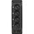 Пристрій безперебійного живлення Eaton 3P700UD