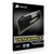 Модуль памяти DDR3 16GB (2x8GB) 2133 MHz CORSAIR (CMY16GX3M2A2133C11)