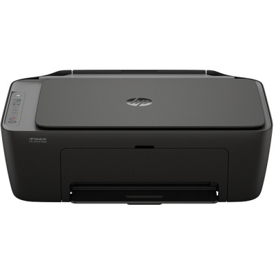Багатофункціональний пристрій HP DeskJet Ink Advantage 2976 Wi-Fi (B18K0C)