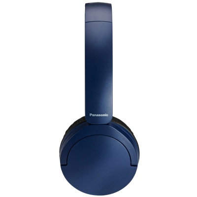 Навушники Panasonic RB-HF630B Blue (RB-HF630BG-A)
