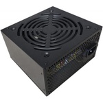 Блок питания Vinga 400W (PSU-400-F3)