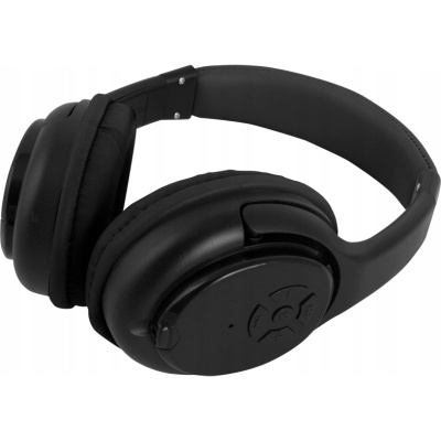 Навушники Esperanza Libero Black (EH163K)