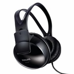Наушники Philips SHP1900 (SHP1900/10)