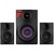 Акустична система F&D F190X Black