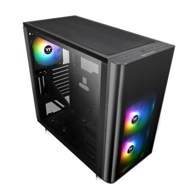 Корпус ThermalTake View 31 TG ARGB (CA-1H8-00M1WN-02)