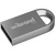 USB флеш накопичувач Wibrand 8GB lynx Silver USB 2.0 (WI2.0/LY8M2S)